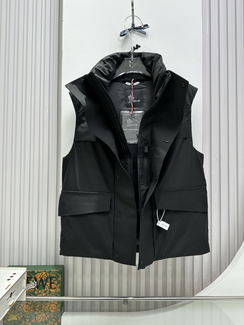 Moncler Gilet